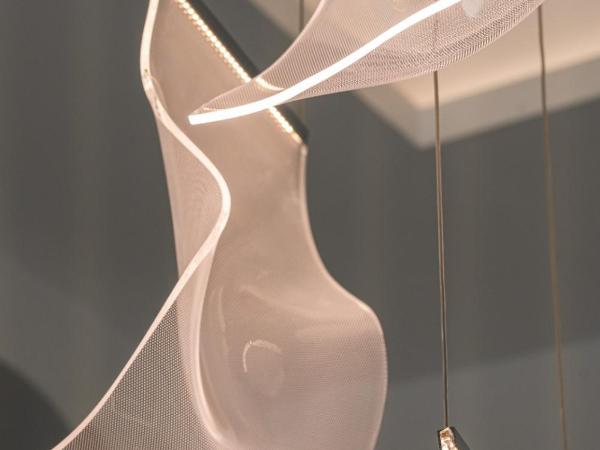 Puerto Banús Beach Apartments : photo 4 de la chambre appartement - vue sur mer