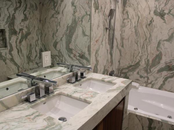 Casa Luna Coyoacan : photo 4 de la chambre chambre double avec terrasse