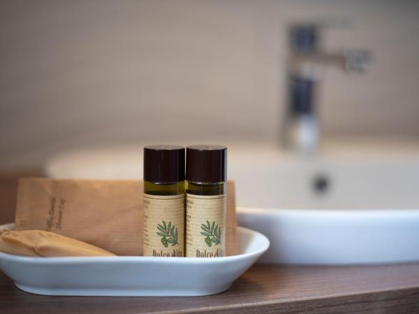 Pinto-Storey Hotel : photo 8 de la chambre chambre simple