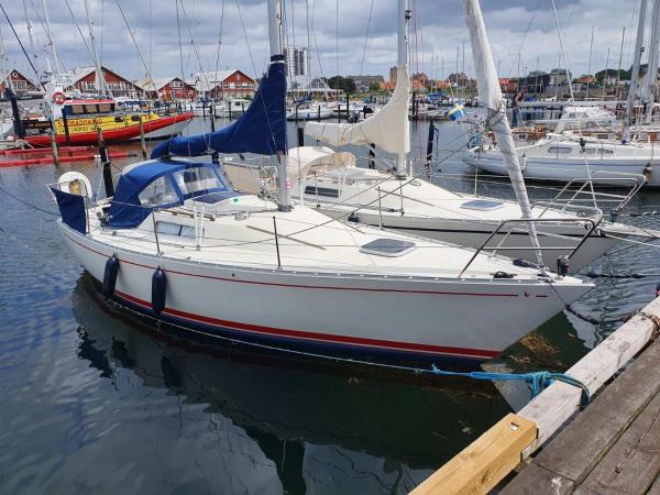 Unique boat : photo 4 de la chambre mobile home