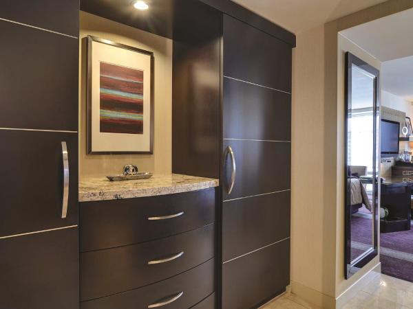 ARIA Resort & Casino : photo 1 de la chambre chambre lit king-size deluxe