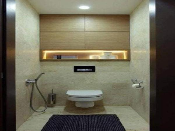 Om Sai Palace, Agra : photo 7 de la chambre chambre deluxe