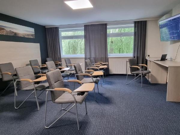 AQUA HOUSE : photo 10 de la chambre chambre double ou lits jumeaux avec salle de bains privative