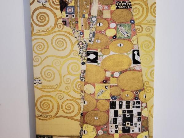 Villa Alfonsina : photo 8 de la chambre chambre double