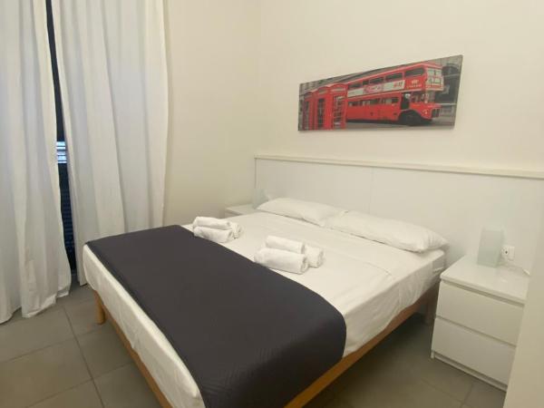 Piccole suite di charme : photo 5 de la chambre chambre double