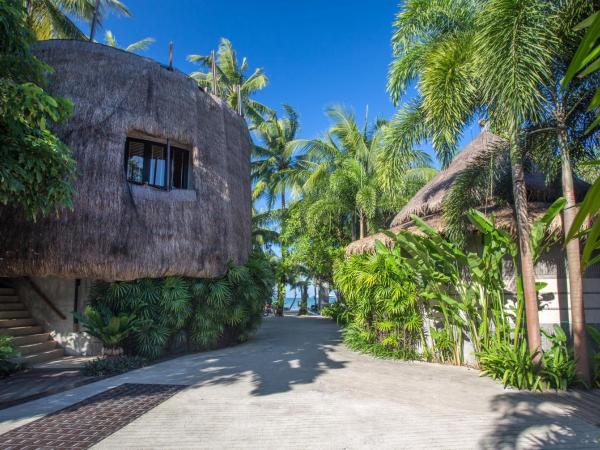 The Dewa Koh Chang : photo 1 de la chambre villa