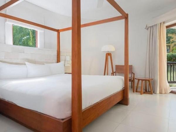 Iberostar Waves Cozumel - All Inclusive : photo 1 de la chambre suite (1 adulte)