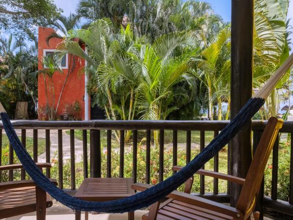 Iberostar Waves Cozumel - All Inclusive : photo 3 de la chambre suite (1 adulte)