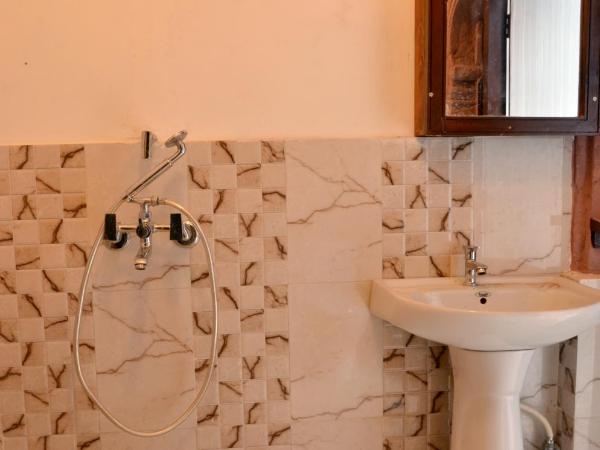 Jewel Palace Haweli : photo 10 de la chambre chambre familiale