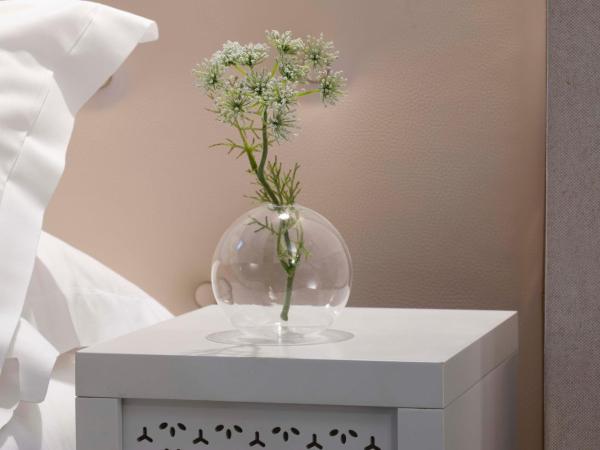 Hôtel Plaza Étoile : photo 2 de la chambre chambre double ou lits jumeaux club