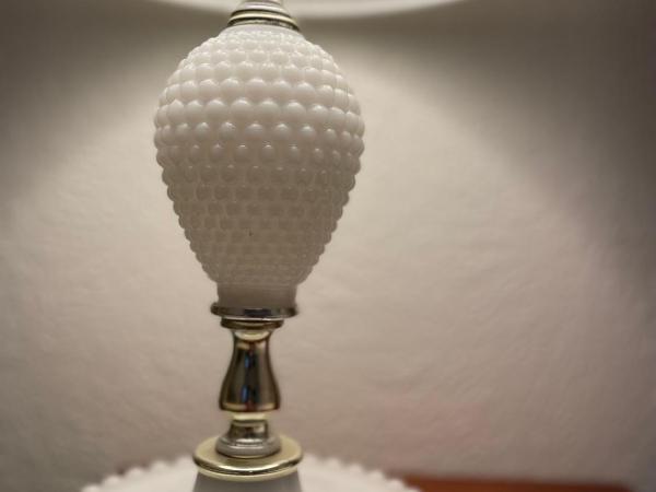 Flora House Denver : photo 9 de la chambre chambre lit queen-size - vue sur jardin