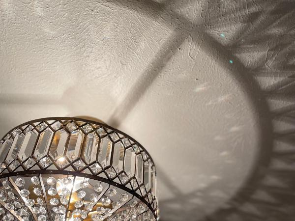 Flora House Denver : photo 7 de la chambre suite lit king-size