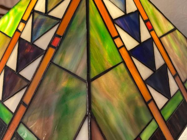 Flora House Denver : photo 8 de la chambre suite lit king-size