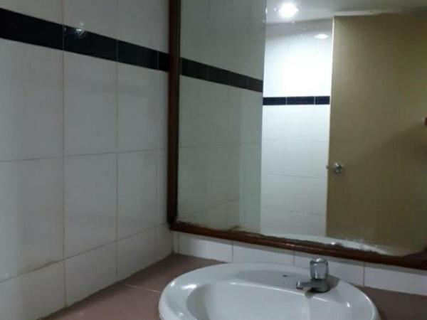 MELAKA HOTEL SENTOSA : photo 3 de la chambre chambre lits jumeaux standard