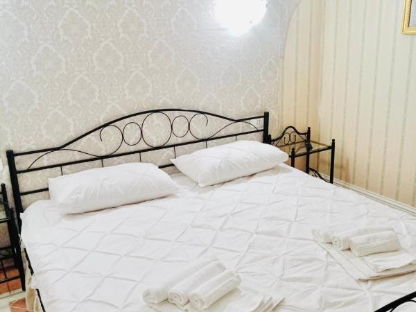 Ca' Matir : photo 2 de la chambre chambre deluxe