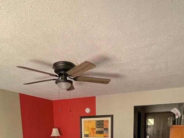 Ramada by Wyndham Oklahoma City Airport North : photo 10 de la chambre chambre lit king-size - non-fumeurs