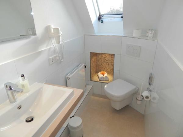 Airport Fashion Hotel : photo 1 de la chambre chambre simple