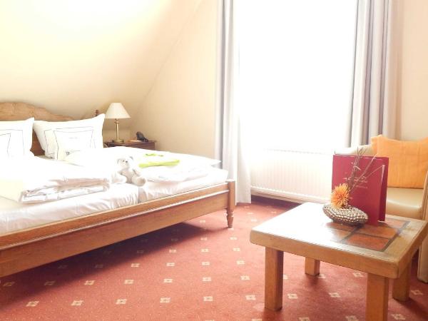 Airport Fashion Hotel : photo 4 de la chambre chambre double