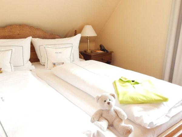 Airport Fashion Hotel : photo 5 de la chambre chambre double