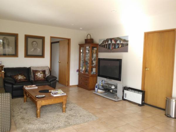 Maples on Harewood : photo 9 de la chambre the pool studio