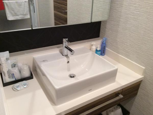 Amand Hotel : photo 9 de la chambre chambre supérieure - non-fumeurs