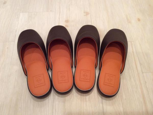 Amand Hotel : photo 8 de la chambre chambre double standard - non-fumeurs