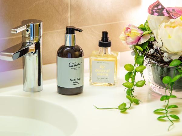 B&B Villa Verde : photo 1 de la chambre chambre simple