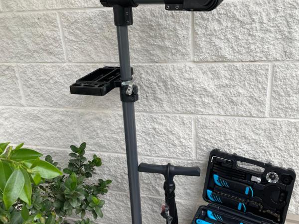 Enjoy Your Stay - Guest House - Olbia : photo 1 de la chambre chambre triple confort avec douche