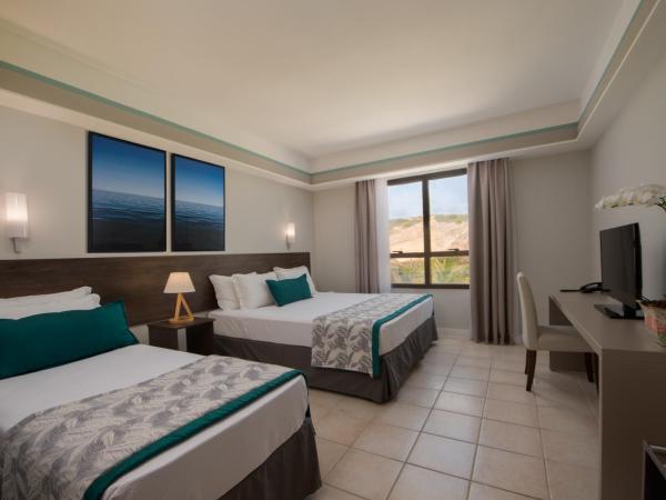 Wish Natal : photo 2 de la chambre chambre triple supérieure