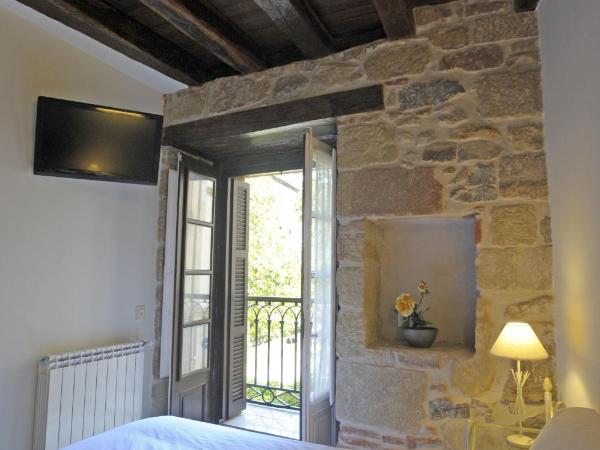 Artea Narrika : photo 4 de la chambre chambre triple
