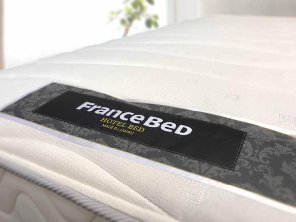 Henn na Hotel Kyoto Hachijoguchi : photo 4 de la chambre chambre simple phiten