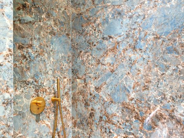 Grand Hotel Kalamata : photo 4 de la chambre chambre double deluxe avec balcon