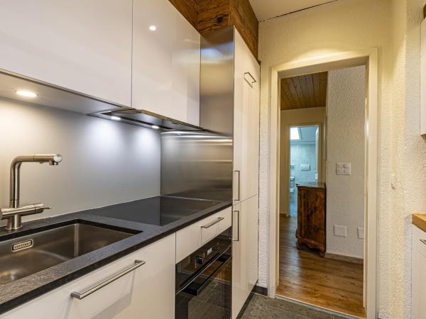 Hotel Hemizeus & Iremia Spa : photo 7 de la chambre penthouse 2 chambres - hera