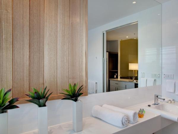 Walkers Arms Hotel : photo 3 de la chambre suite deluxe avec baignoire spa