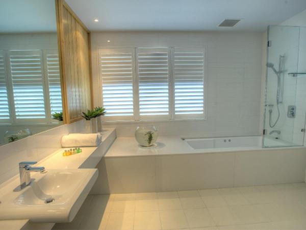 Walkers Arms Hotel : photo 2 de la chambre suite deluxe avec baignoire spa