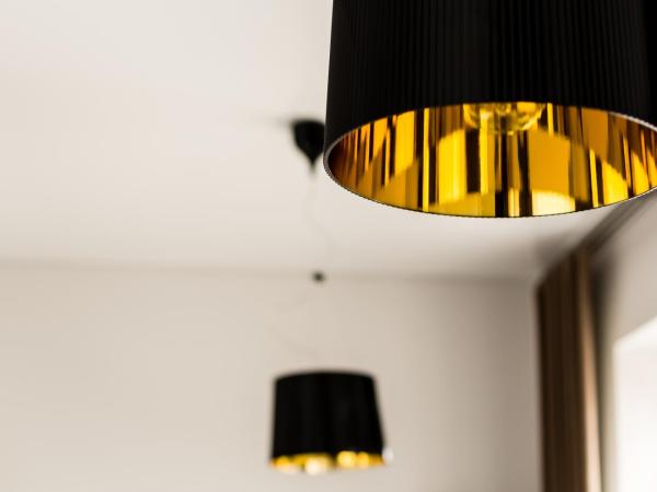 Sleep in Hostel & Apartments Stary Rynek : photo 4 de la chambre chambre double ou lits jumeaux supérieure