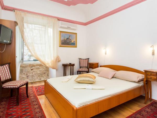 Guesthouse Vicelic : photo 5 de la chambre chambre double