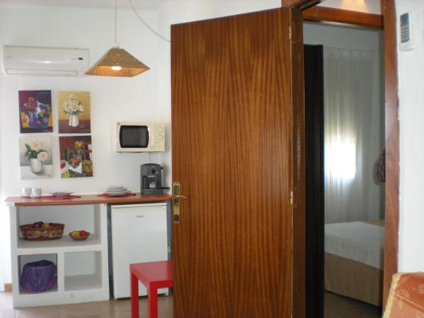 Hotel MR : photo 3 de la chambre chambre triple