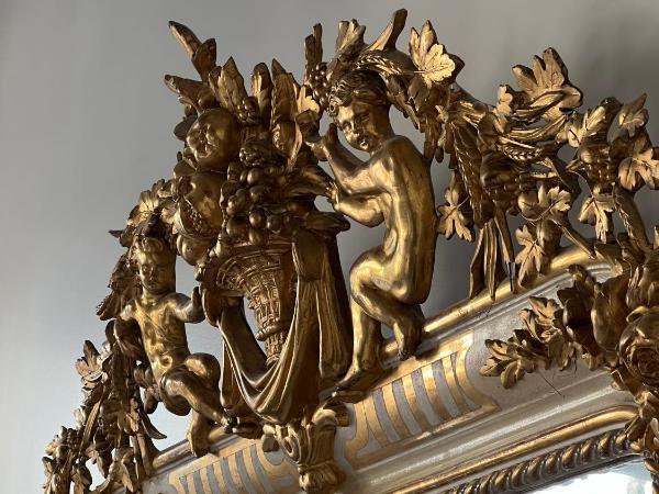 Casa do Conto - Arts & Residence : photo 5 de la chambre suite - vue sur ville