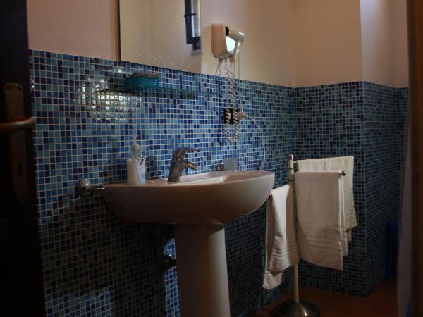 Art Lincoln : photo 3 de la chambre suite exécutive 2 chambres