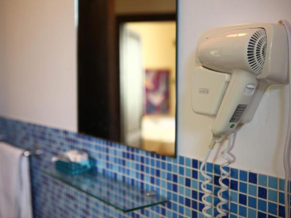 Art Lincoln : photo 4 de la chambre suite exécutive 2 chambres