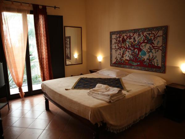 Art Lincoln : photo 7 de la chambre suite exécutive 2 chambres