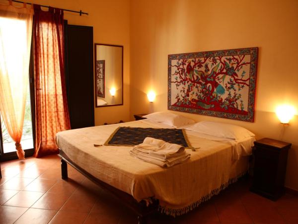 Art Lincoln : photo 1 de la chambre suite exécutive 2 chambres