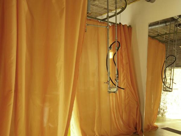 Wiener Gäste Zimmer : photo 4 de la chambre chambre simple