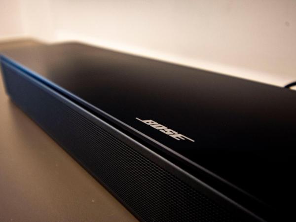 Alivio Tourist Park Canberra : photo 8 de la chambre boronia villa (2 bedroom with tesla charging station)