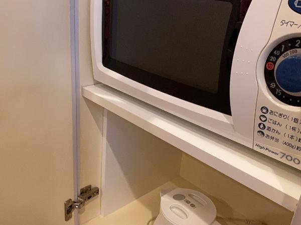 Hotel Regent (Adult Only) : photo 5 de la chambre chambre double attribuée à l'enregistrement