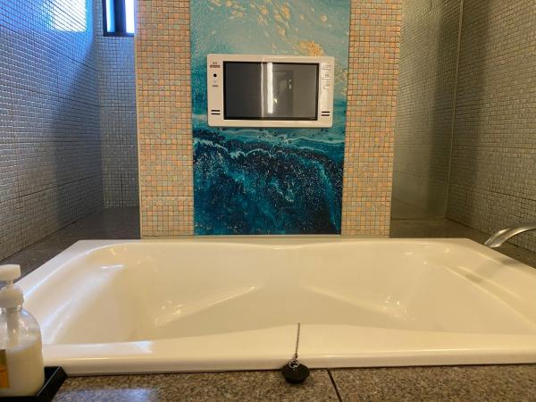 Hotel Regent (Adult Only) : photo 9 de la chambre chambre double attribuée à l'enregistrement