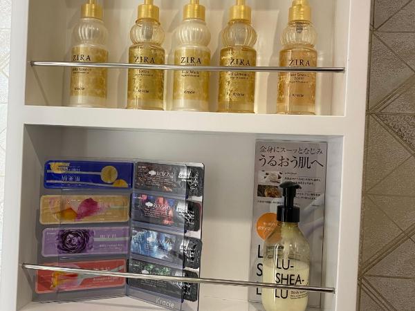 Hotel Regent (Adult Only) : photo 1 de la chambre chambre double