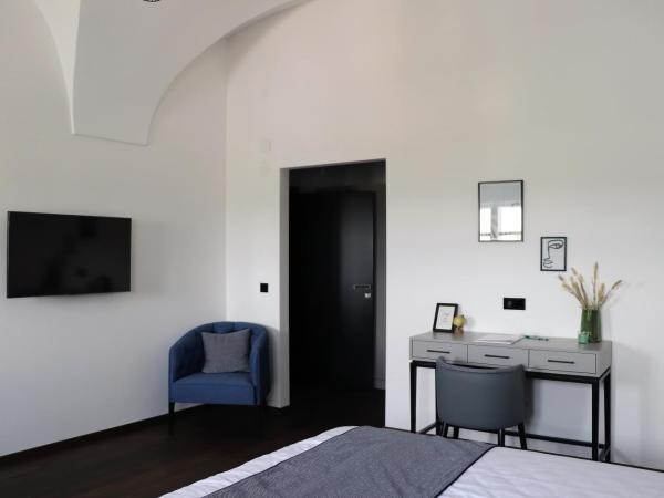 komfortfertige Wohnungen Freihof : photo 3 de la chambre appartement deluxe