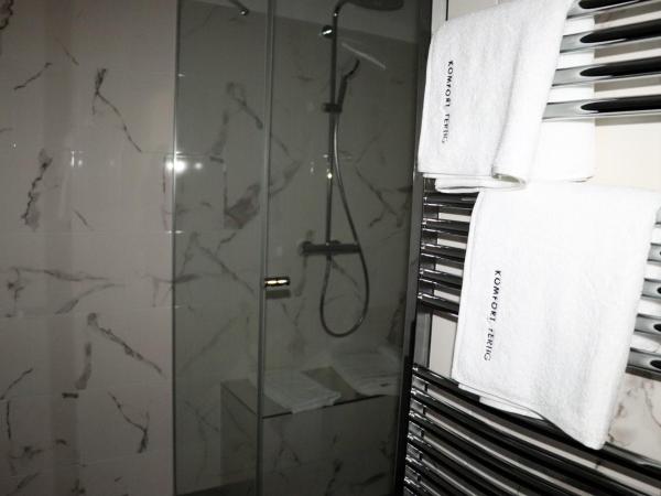 komfortfertige Wohnungen Freihof : photo 6 de la chambre appartement deluxe